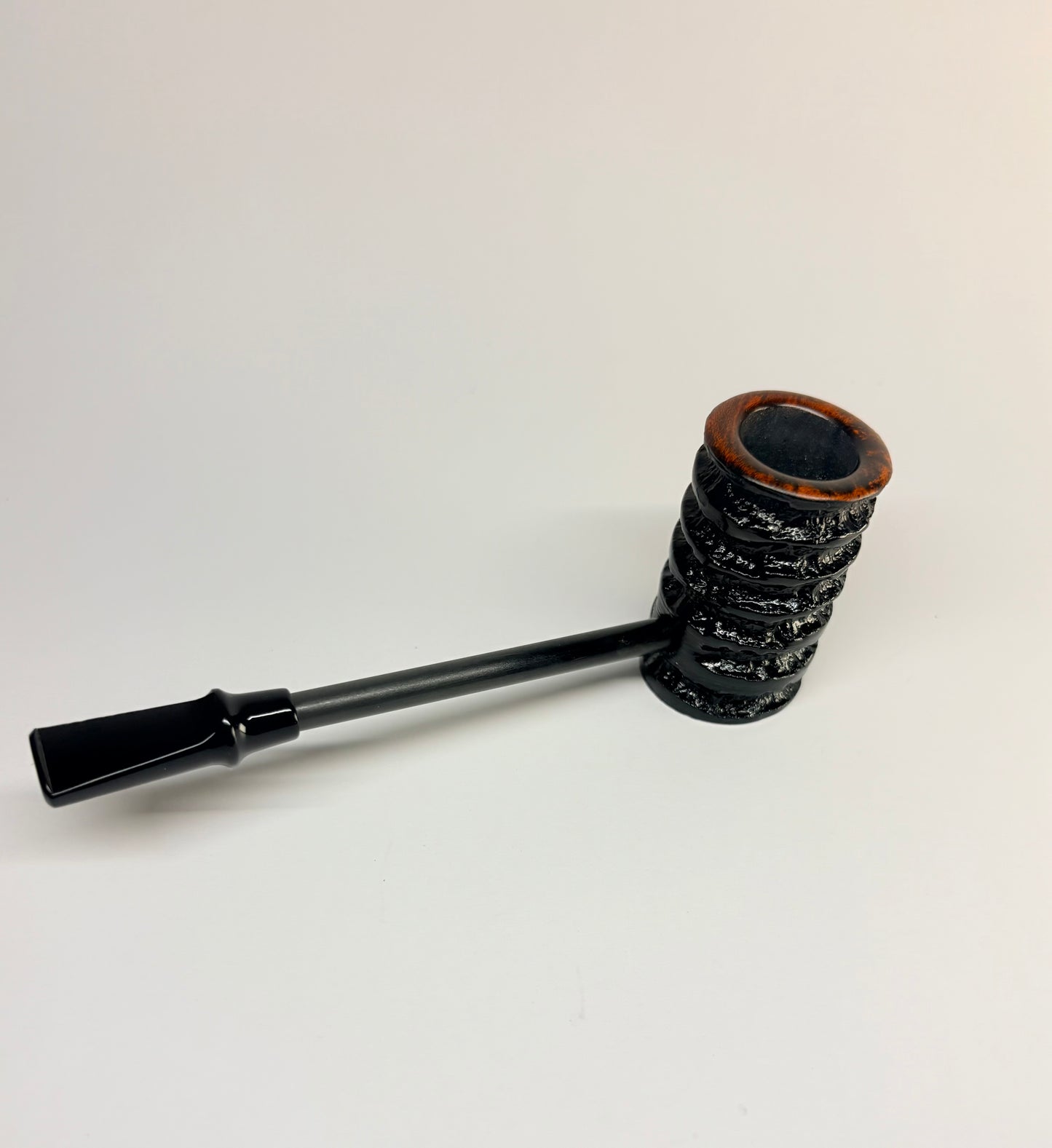 Eltang Basic Rusticated Poler