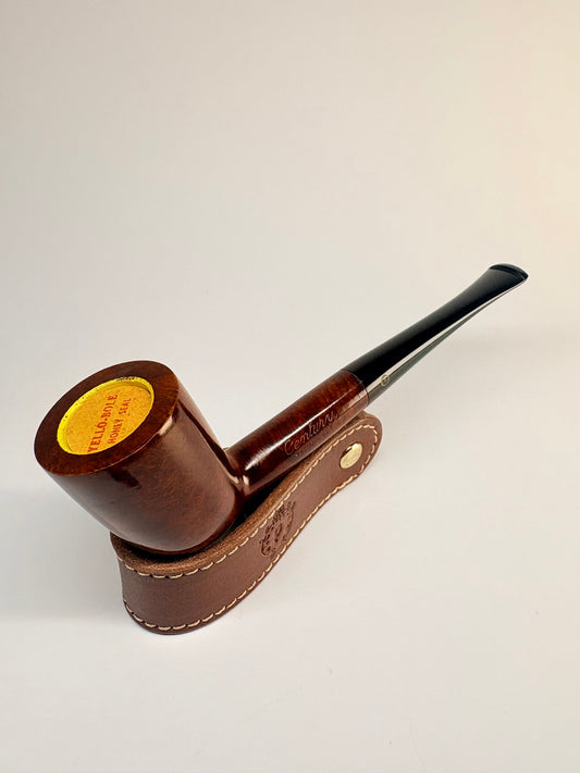 NOS/Unsmoked Yello-Bole Century 9342 (1960s-80s)