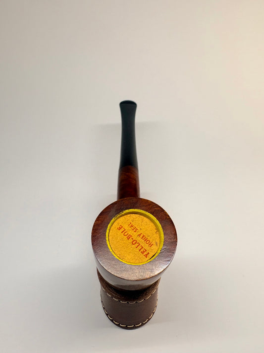 NOS/Unsmoked Yello-Bole Century 9342 (1960s-80s)