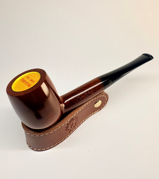 NOS/Unsmoked Yello-Bole Century 9362 (1960s-80s)