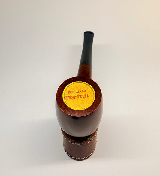 NOS/Unsmoked Yello-Bole Century 9362 (1960s-80s)