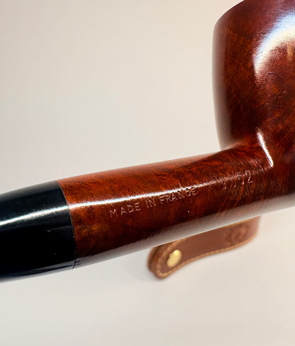 NOS/Unsmoked Yello-Bole Century 9362 (1960s-80s)