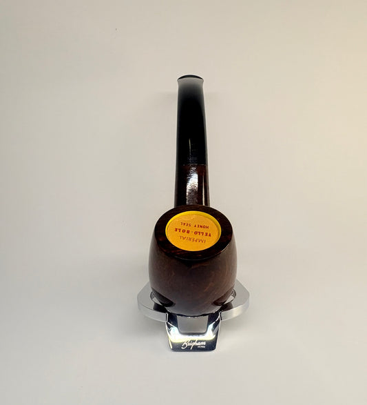 NOS/Unsmoked Yello-Bole Imperial 767 (1960s-80s)