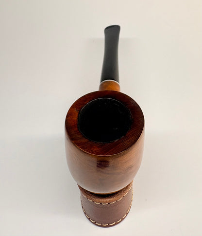 Hickok Premier Estate Pipe