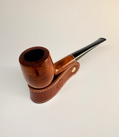 Hickok Premier Estate Pipe