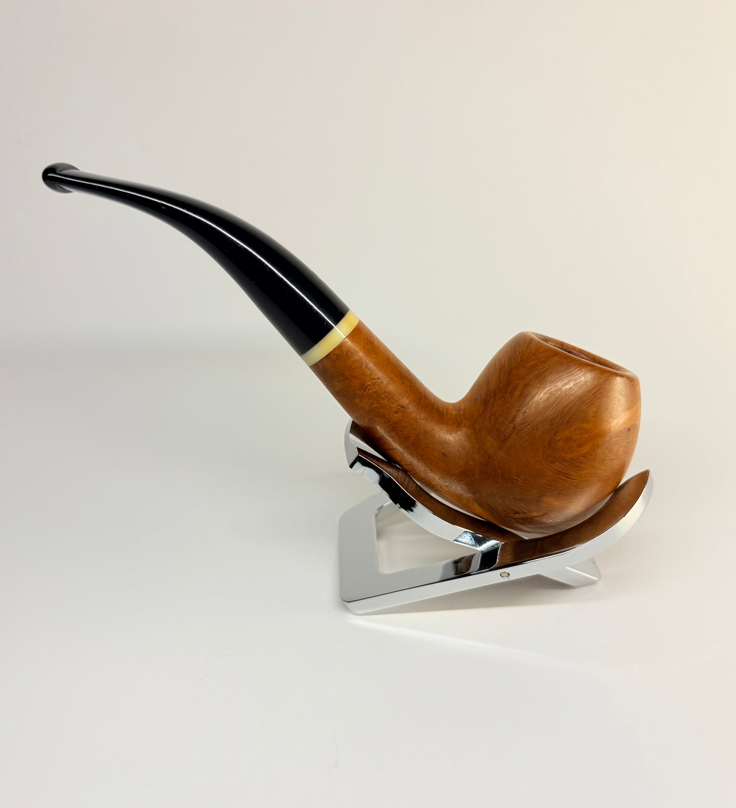 Savinelli Mattone no.626 Italian Estate Pipe