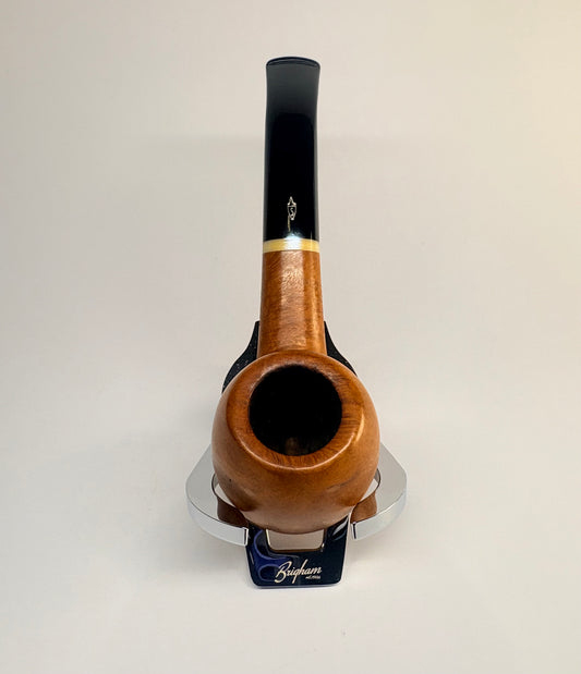 Savinelli Mattone no.626 Italian Estate Pipe