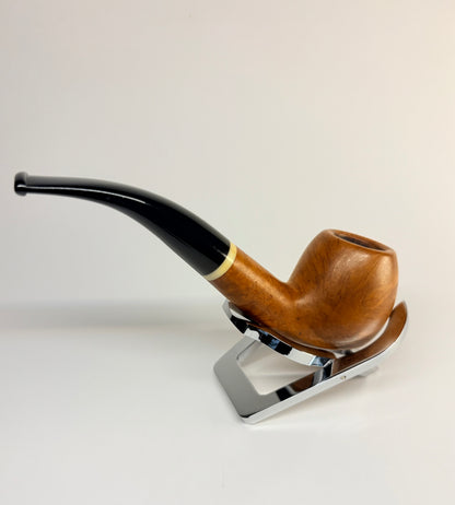 Savinelli Mattone no.626 Italian Estate Pipe