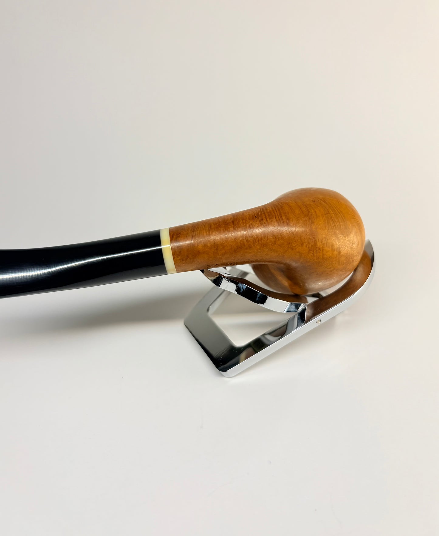 Savinelli Mattone no.626 Italian Estate Pipe
