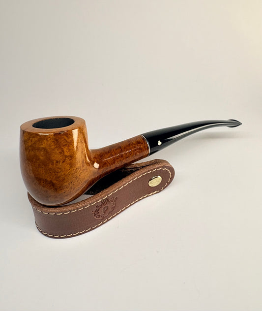 Kaywoodie Standard no.248 American Estate Pipe