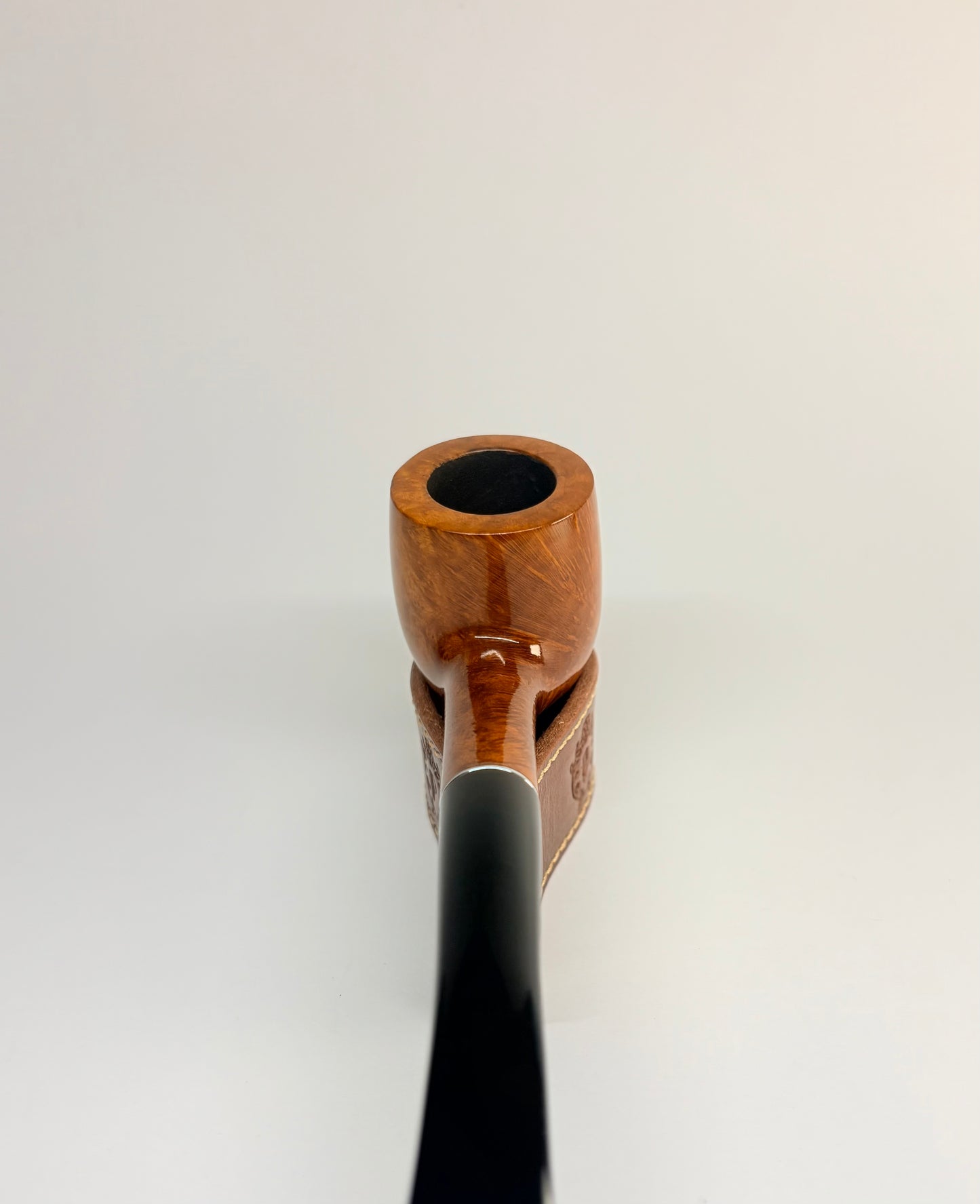 Kaywoodie Standard no.248 American Estate Pipe