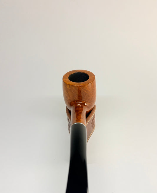 Kaywoodie Standard no.248 American Estate Pipe