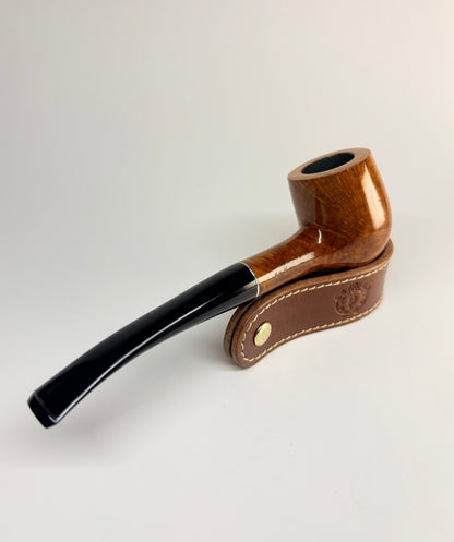 Kaywoodie Standard no.248 American Estate Pipe