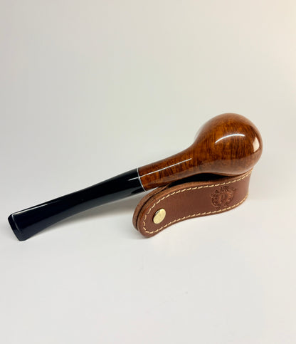 Kaywoodie Standard no.248 American Estate Pipe