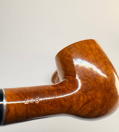Kaywoodie Standard no.248 American Estate Pipe