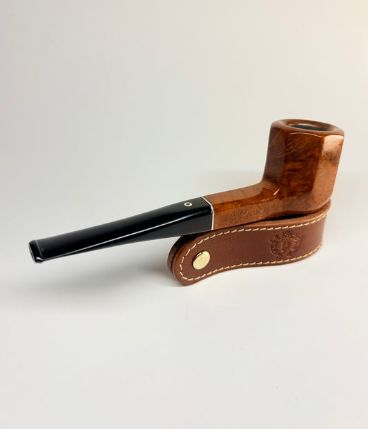 Kaywoodie Matched Grain no.45 American Estate Pipe