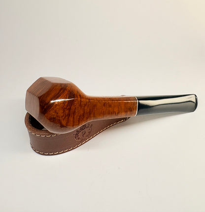 Kaywoodie Matched Grain no.45 American Estate Pipe