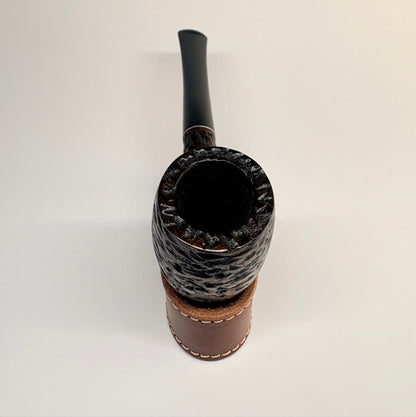 Kaywoodie Rustica American Estate Pipe