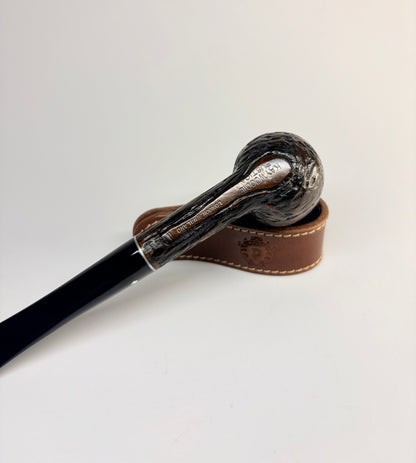 Kaywoodie Rustica American Estate Pipe