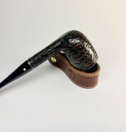 Kaywoodie Rustica American Estate Pipe