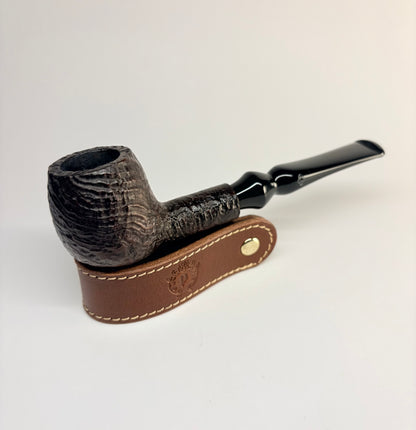 Kaywoodie Saxon American Estate Pipe