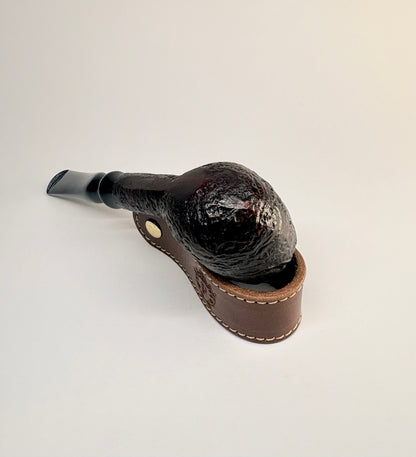 Kaywoodie Saxon American Estate Pipe