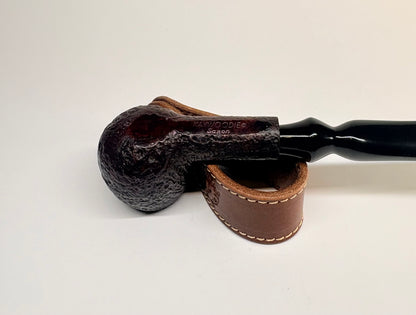 Kaywoodie Saxon American Estate Pipe