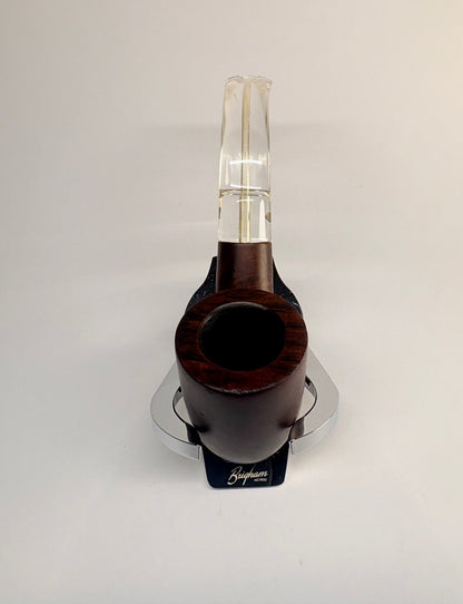 Comoy’s Castleton no.17 English Estate Pipe