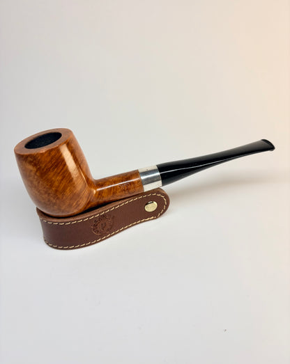 Wingate Billiard no.36 English Estate Pipe
