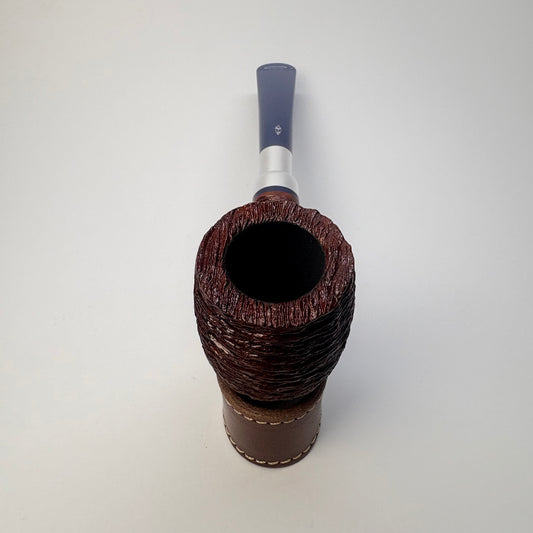 Savinelli Eleganza Rusticated no.111 KS