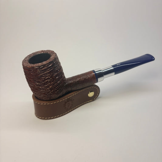 Savinelli Eleganza Rusticated no.111 KS