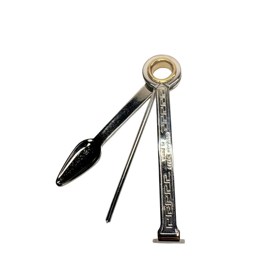 Classic Economy Czech Pipe Tool