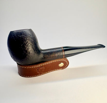 BTB 1 Year Anniversary Monk Blast Pipe