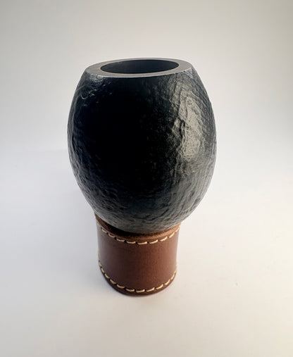 BTB 1 Year Anniversary Monk Blast Pipe