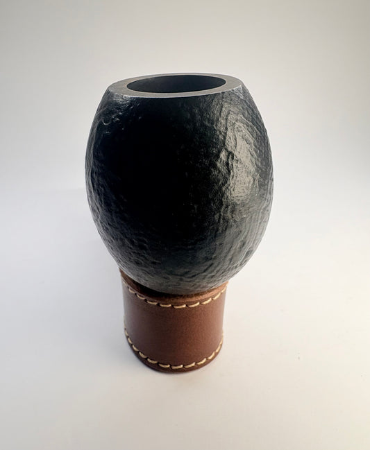 BTB 1 Year Anniversary Monk Blast Pipe