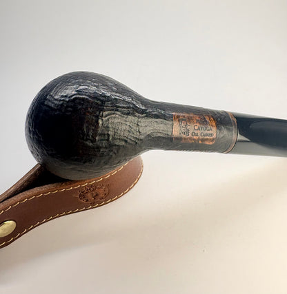 BTB 1 Year Anniversary Monk Blast Pipe