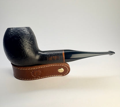 BTB 1 Year Anniversary Monk Blast Pipe