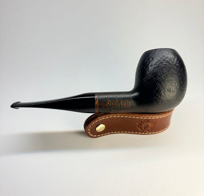 BTB 1 Year Anniversary Monk Blast Pipe