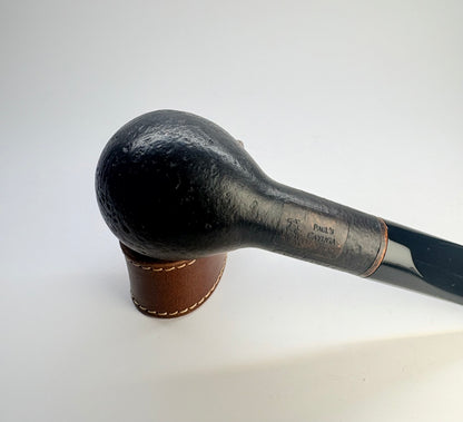 BTB 1 Year Anniversary Monk Blast Pipe