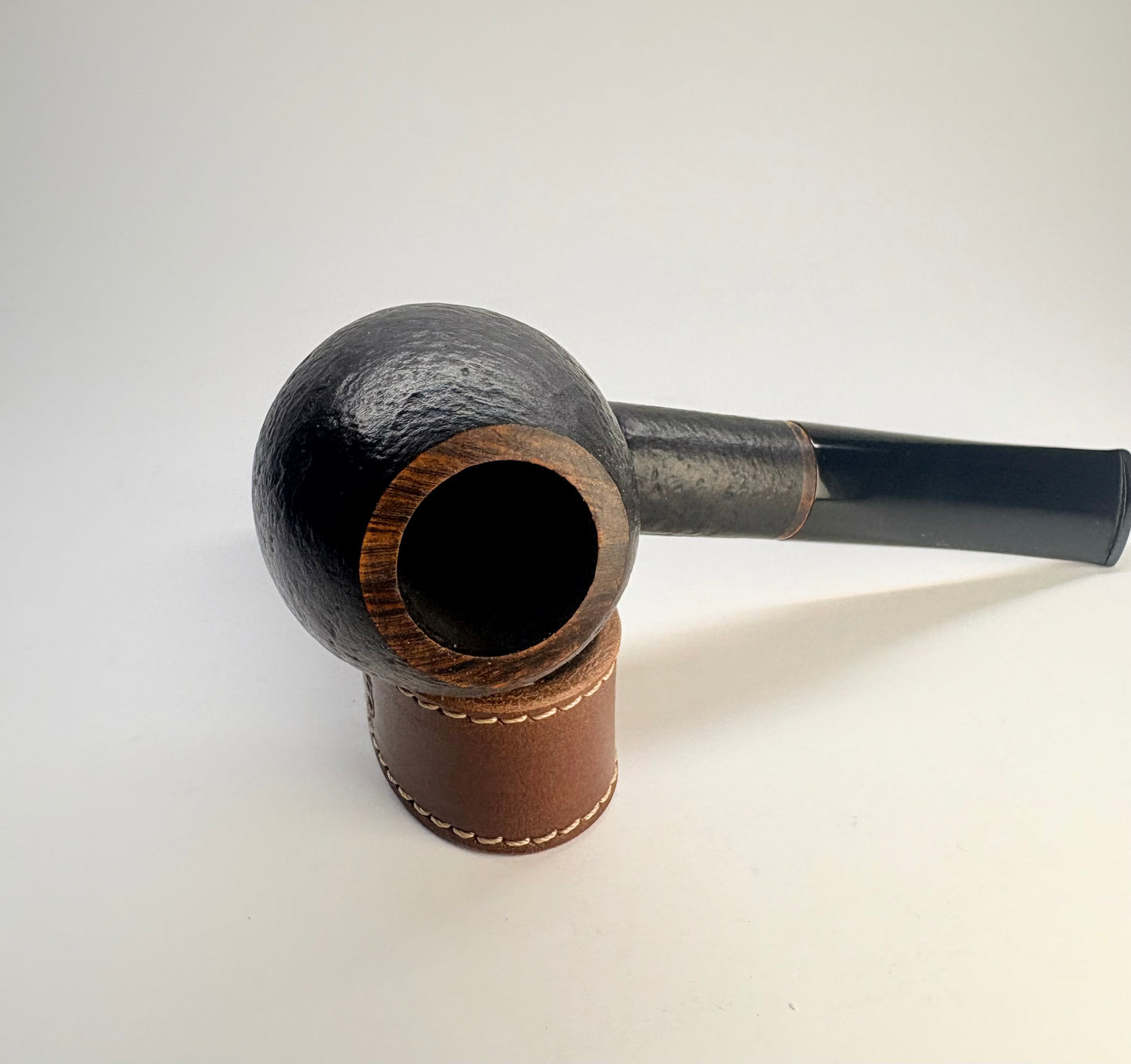 BTB 1 Year Anniversary Monk Blast Pipe