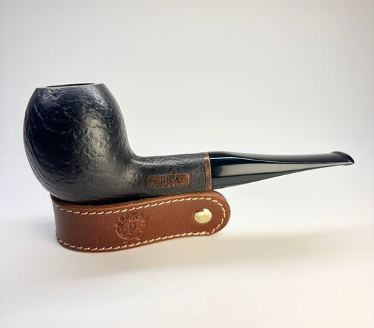 BTB 1 Year Anniversary Monk Blast Pipe