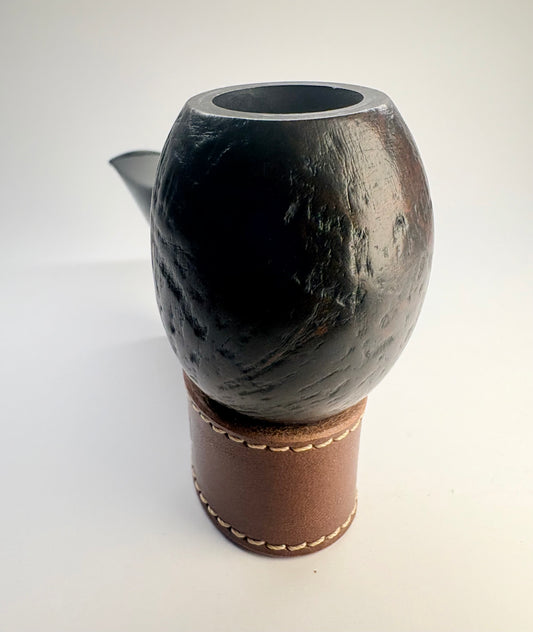 BTB 1 Year Anniversary Monk Blast Pipe