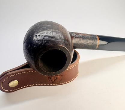 BTB 1 Year Anniversary Monk Blast Pipe