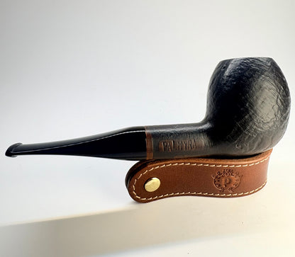 BTB 1 Year Anniversary Monk Blast Pipe