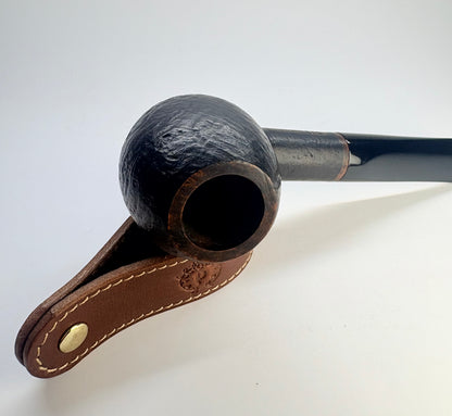 BTB 1 Year Anniversary Monk Blast Pipe
