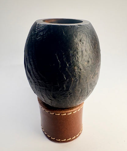 BTB 1 Year Anniversary Monk Blast Pipe
