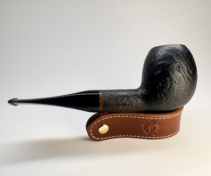 BTB 1 Year Anniversary Monk Blast Pipe