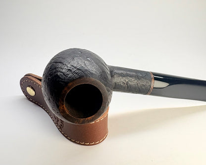 BTB 1 Year Anniversary Monk Blast Pipe