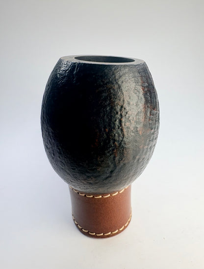 BTB 1 Year Anniversary Monk Blast Pipe