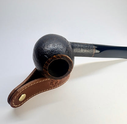 BTB 1 Year Anniversary Monk Blast Pipe